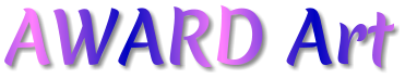 AWARD Art