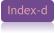 Index-d
