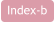 Index-b