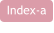 Index-a