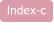 Index-c