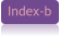 Index-b