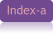 Index-a
