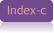 Index-c