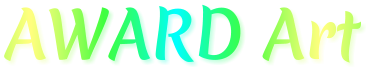 AWARD Art